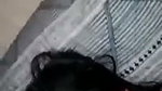 Boobs Teasing Give Blowjob Peeing Fucking Hard In Dogy Style updates 10