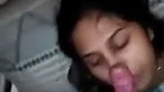 Boobs Teasing Give Blowjob Peeing Fucking Hard In Dogy Style updates 10