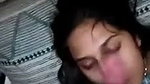 Boobs Teasing Give Blowjob Peeing Fucking Hard In Dogy Style updates 10