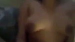 Boobs Teasing Give Blowjob Peeing Fucking Hard In Dogy Style updates 14