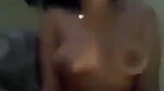 Boobs Teasing Give Blowjob Peeing Fucking Hard In Dogy Style updates 14