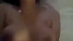 Boobs Teasing Give Blowjob Peeing Fucking Hard In Dogy Style updates 14