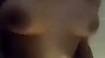 Boobs Teasing Give Blowjob Peeing Fucking Hard In Dogy Style updates 14