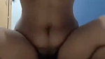 Boobs Teasing Give Blowjob Peeing Fucking Hard In Dogy Style updates 15