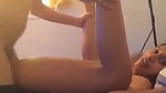 Boobs Teasing Give Blowjob Peeing Fucking Hard In Dogy Style updates 16