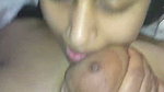Boobs Teasing Give Blowjob Peeing Fucking Hard In Dogy Style updates 17