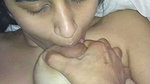 Boobs Teasing Give Blowjob Peeing Fucking Hard In Dogy Style updates 17
