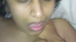 Boobs Teasing Give Blowjob Peeing Fucking Hard In Dogy Style updates 17