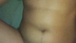 Boobs Teasing Give Blowjob Peeing Fucking Hard In Dogy Style updates 18