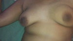 Boobs Teasing Give Blowjob Peeing Fucking Hard In Dogy Style updates 18