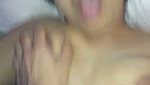 Boobs Teasing Give Blowjob Peeing Fucking Hard In Dogy Style updates 18