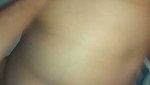 Boobs Teasing Give Blowjob Peeing Fucking Hard In Dogy Style updates 18