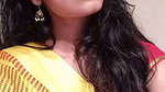 Boobs Teasing Give Blowjob Peeing Fucking Hard In Dogy Style updates 29