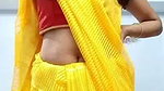 Boobs Teasing Give Blowjob Peeing Fucking Hard In Dogy Style updates 29