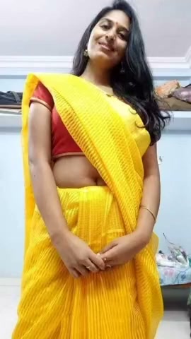 Frame 4