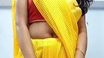 Boobs Teasing Give Blowjob Peeing Fucking Hard In Dogy Style updates 29