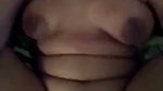 Boobs Teasing Give Blowjob Peeing Fucking Hard In Dogy Style updates 30