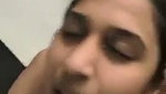 Boobs Teasing Give Blowjob Peeing Fucking Hard In Dogy Style updates 34