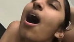 Boobs Teasing Give Blowjob Peeing Fucking Hard In Dogy Style updates 34