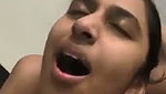 Boobs Teasing Give Blowjob Peeing Fucking Hard In Dogy Style updates 34