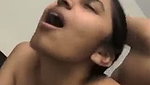 Boobs Teasing Give Blowjob Peeing Fucking Hard In Dogy Style updates 34