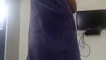Boobs Teasing Give Blowjob Peeing Fucking Hard In Dogy Style updates 35