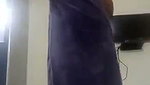 Boobs Teasing Give Blowjob Peeing Fucking Hard In Dogy Style updates 35