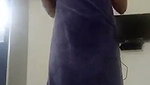 Boobs Teasing Give Blowjob Peeing Fucking Hard In Dogy Style updates 35