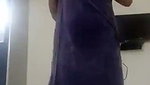 Boobs Teasing Give Blowjob Peeing Fucking Hard In Dogy Style updates 35