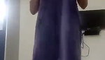 Boobs Teasing Give Blowjob Peeing Fucking Hard In Dogy Style updates 35