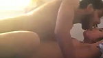 Boobs Teasing Give Blowjob Peeing Fucking Hard In Dogy Style updates 38