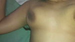 Boobs Teasing Give Blowjob Peeing Fucking Hard In Dogy Style updates 39