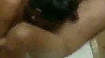 Boobs Teasing Give Blowjob Peeing Fucking Hard In Dogy Style updates 4