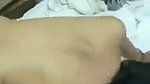 Boobs Teasing Give Blowjob Peeing Fucking Hard In Dogy Style updates 4