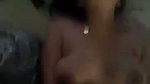 Boobs Teasing Give Blowjob Peeing Fucking Hard In Dogy Style updates 41