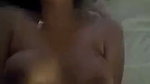 Boobs Teasing Give Blowjob Peeing Fucking Hard In Dogy Style updates 41