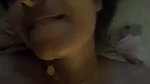 Boobs Teasing Give Blowjob Peeing Fucking Hard In Dogy Style updates 41