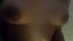 Boobs Teasing Give Blowjob Peeing Fucking Hard In Dogy Style updates 41
