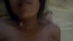 Boobs Teasing Give Blowjob Peeing Fucking Hard In Dogy Style updates 41