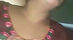 boobs beautiful wife ride on bf dick with talk