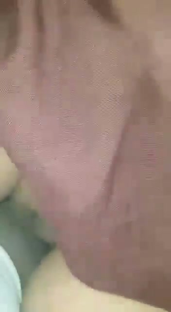 Frame 3