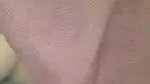 boobs beautiful wife ride on bf dick with talk