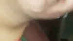boobs beautiful wife ride on bf dick with talk