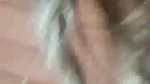 boobs beautiful wife ride on bf dick with talk
