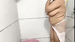 Priya StripChat Bhabhi Shower Cam Show