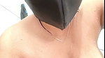 Priya StripChat Bhabhi Shower Cam Show