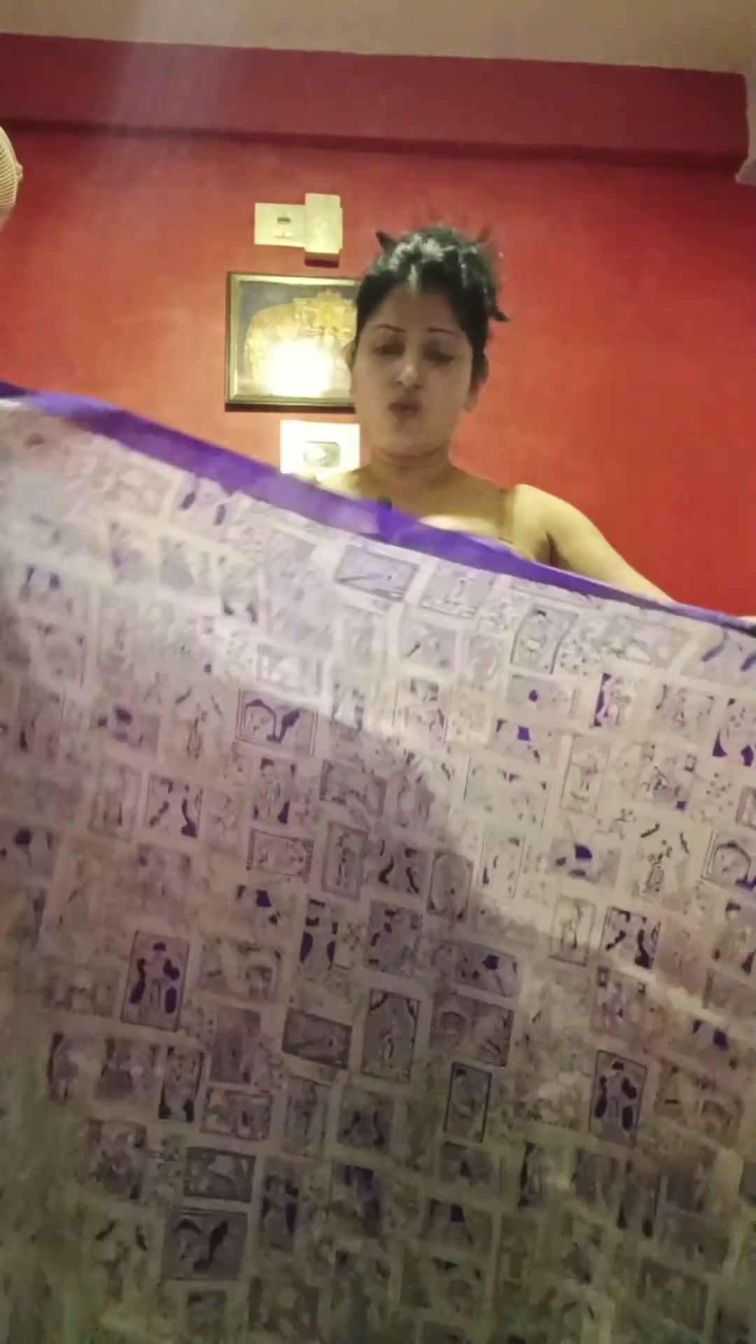 Frame 1