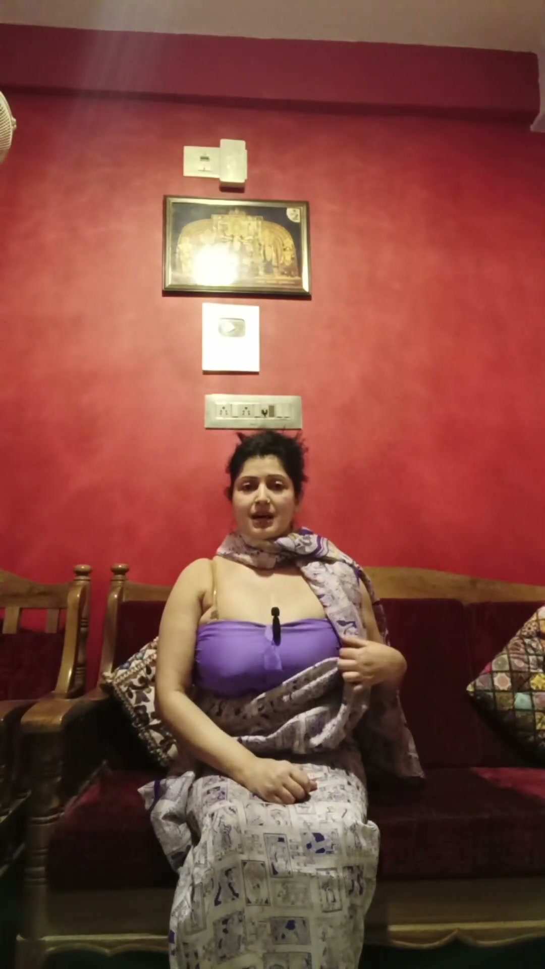 Frame 9