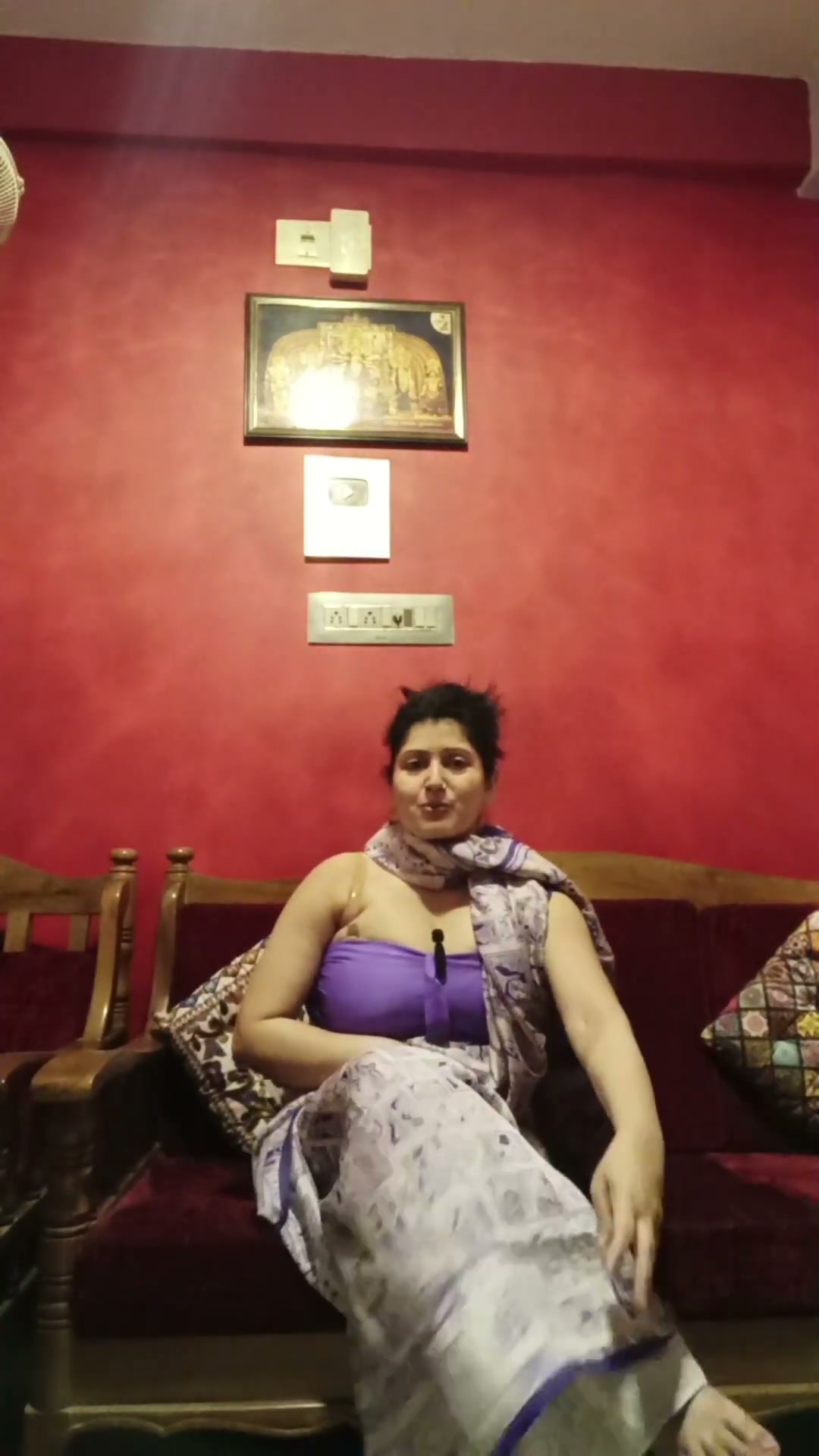 Frame 10