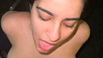 HUNGRY DESI EX GF